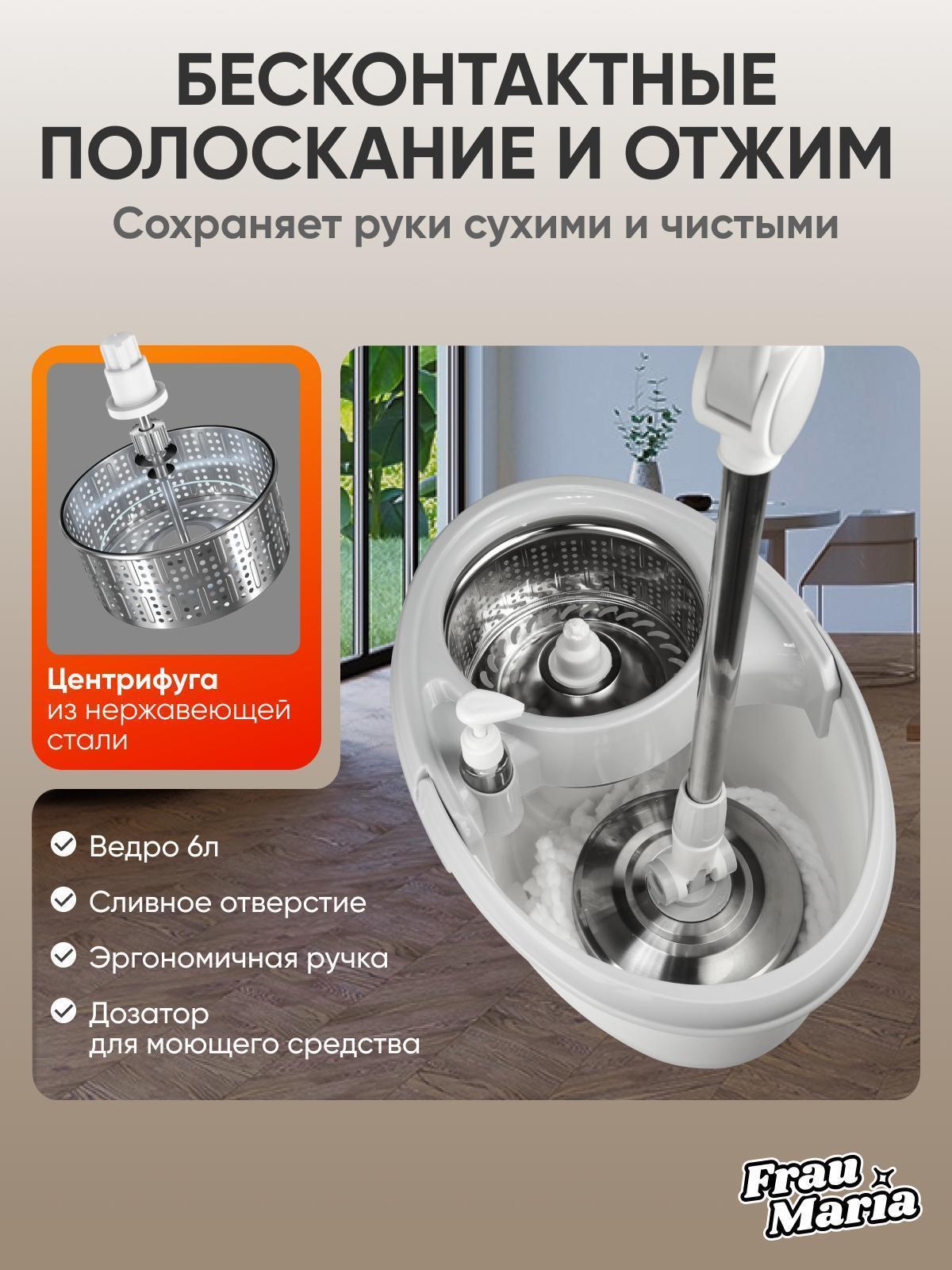 https://img.mvideo.ru/Big/05bc5068-1921-45ee-b2e4-efc4575e3e0c.jpg