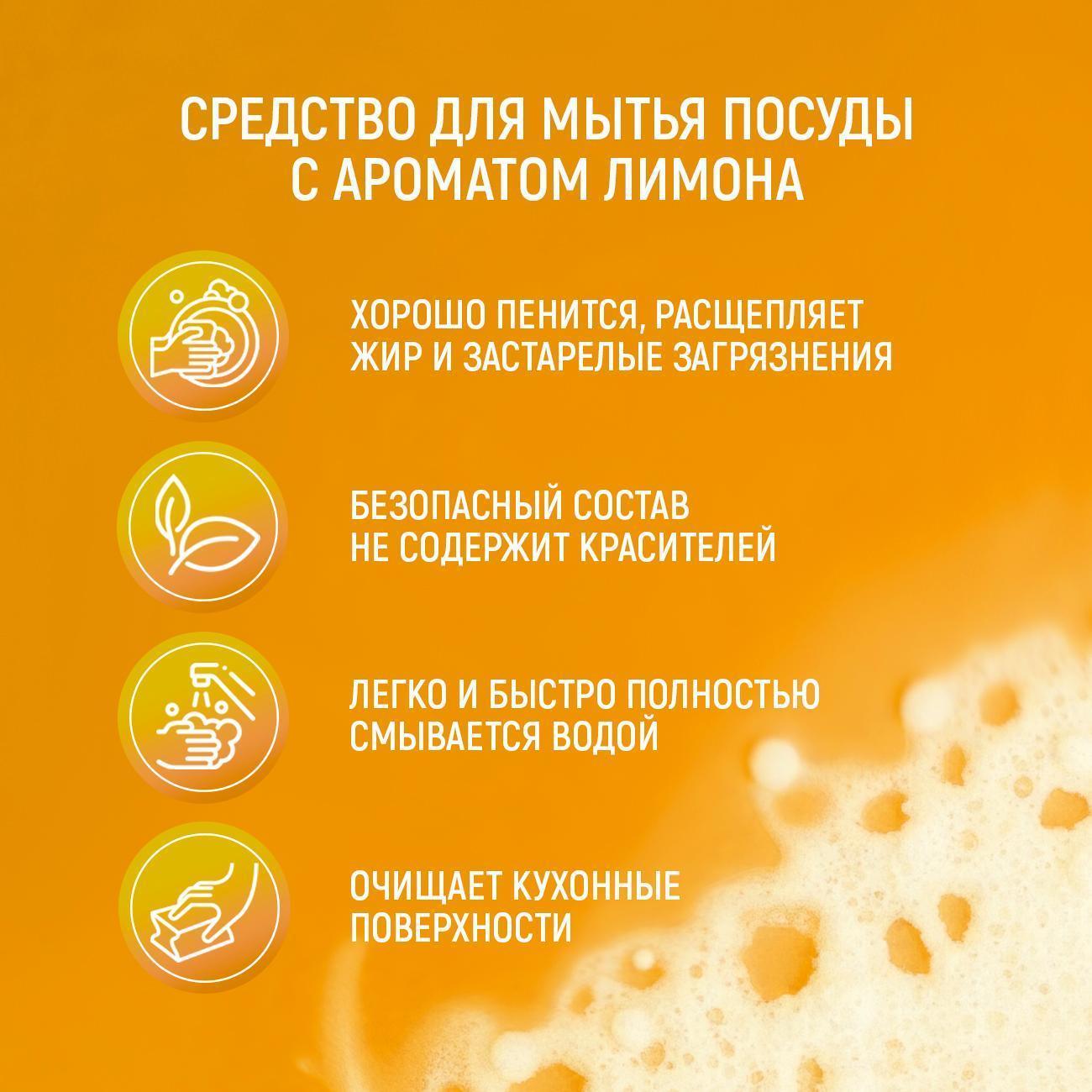https://img.mvideo.ru/Big/05cb64d3-c386-4c29-a9c9-81fa359edd15.jpg