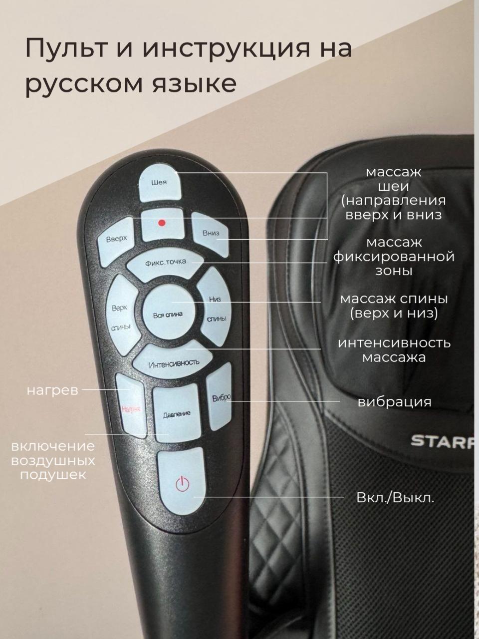 https://img.mvideo.ru/Big/05cf1a5b-8045-4e02-a677-cfca43ce5c31.jpg