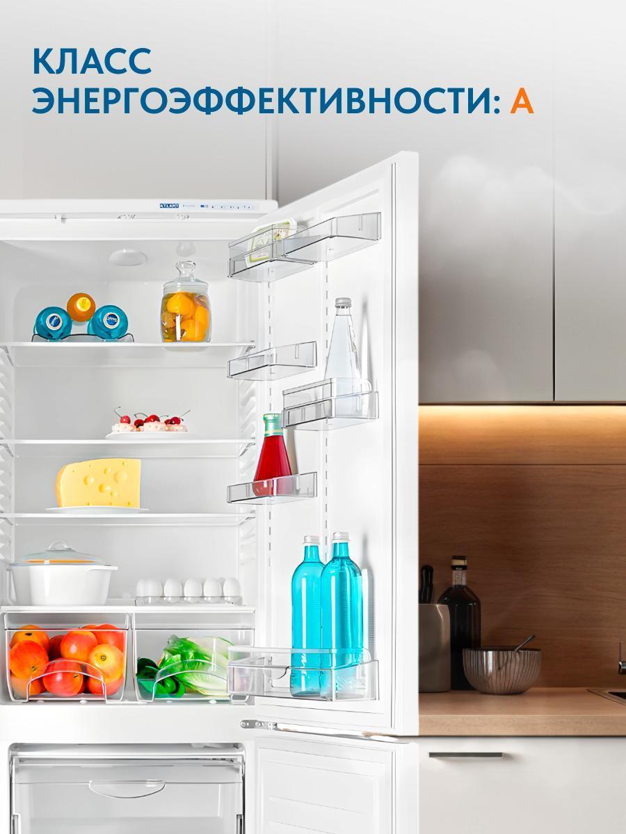 https://img.mvideo.ru/Big/05d0f806-f514-44ed-b75c-a1c8191dd08d.jpg