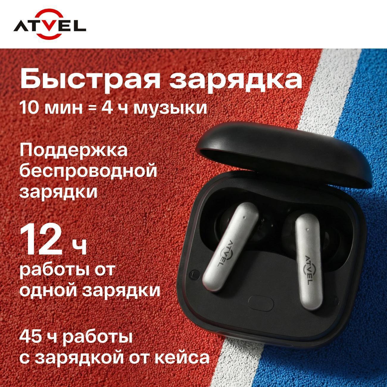https://img.mvideo.ru/Big/05d58408-e3e8-4cfc-a6ae-ffe02fb36c10.jpg