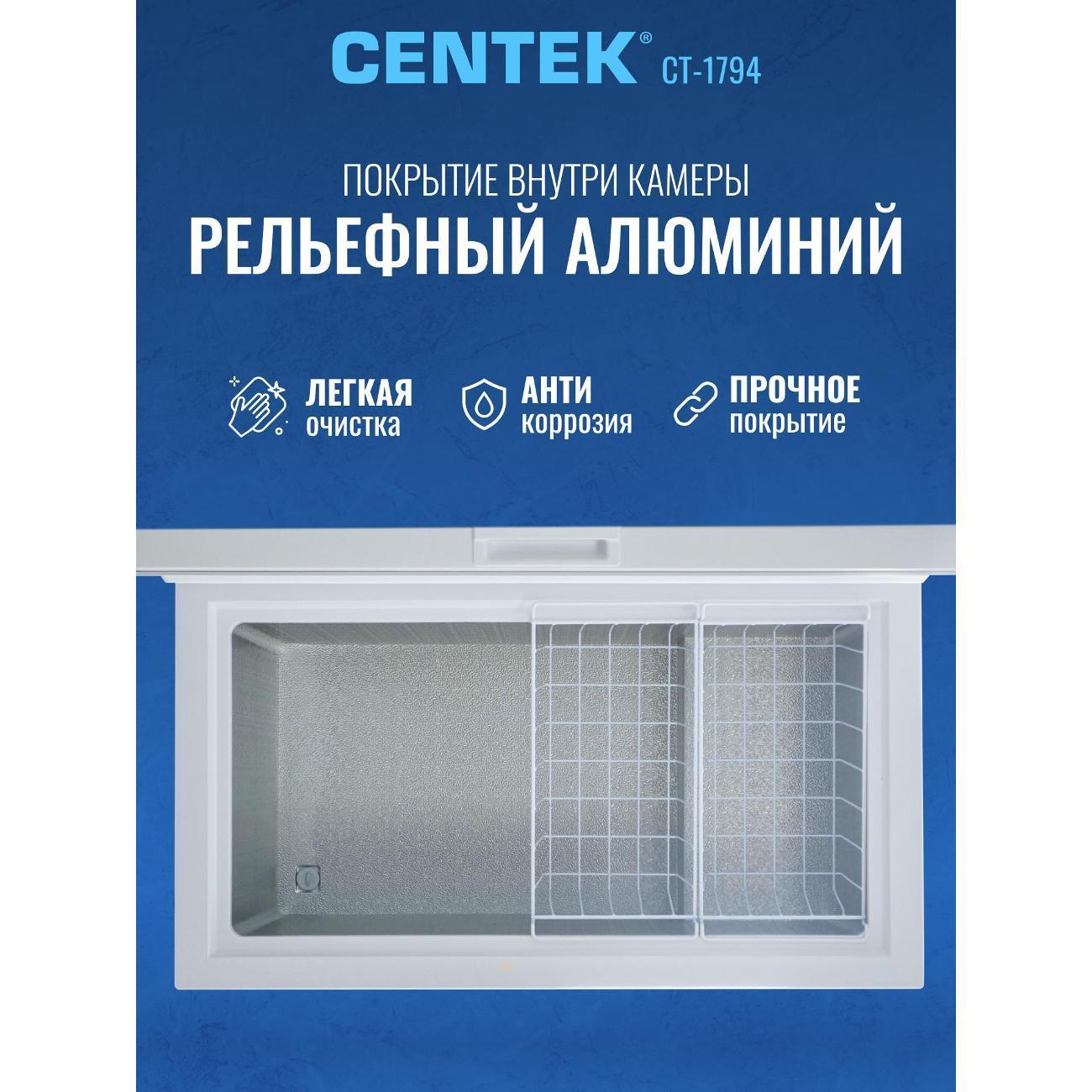 https://img.mvideo.ru/Big/05dcb133-eb89-49cb-9421-e82ff95f2fa0.jpg
