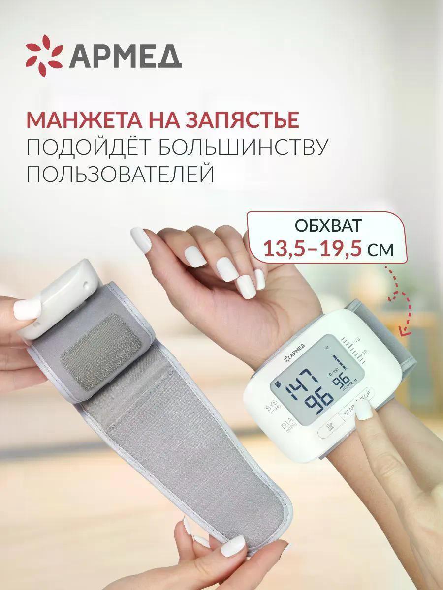 https://img.mvideo.ru/Big/05f58322-b592-4f5b-968d-a37afc831a72.jpg