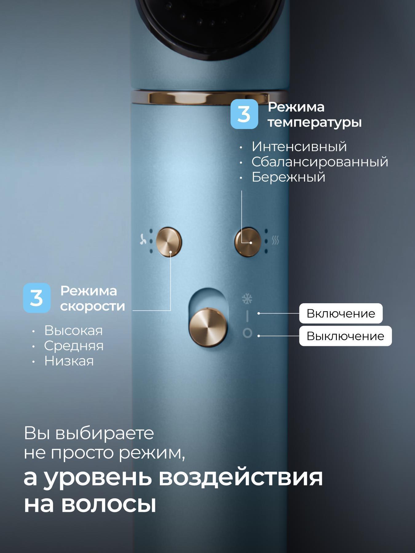 https://img.mvideo.ru/Big/06016a07-1808-4627-9afb-6e36c228352d.jpg