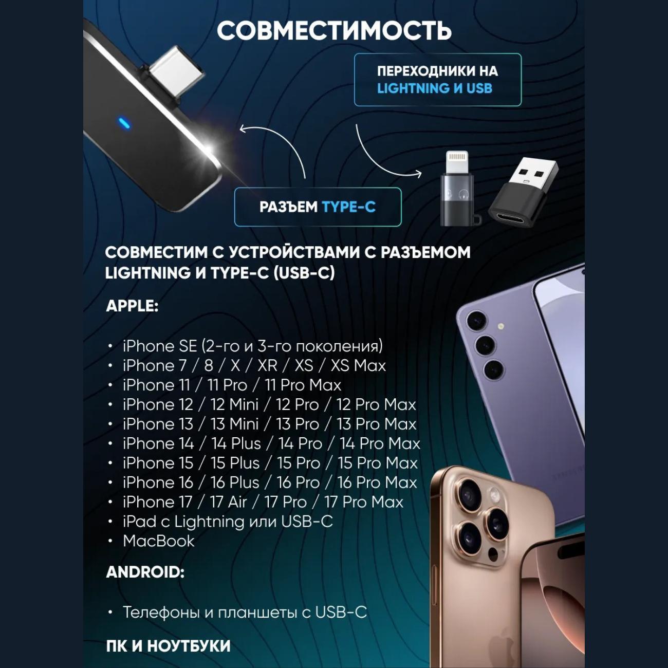 https://img.mvideo.ru/Big/06042460-d9e7-46b1-a8ea-a6c6c3dee0fc.jpg