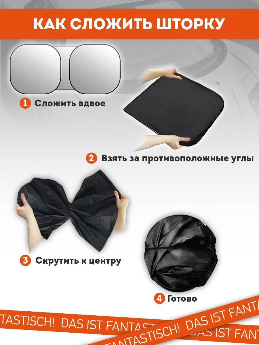 https://img.mvideo.ru/Big/060b9dcc-b99a-4028-b978-fc8c9688ba7e.jpg