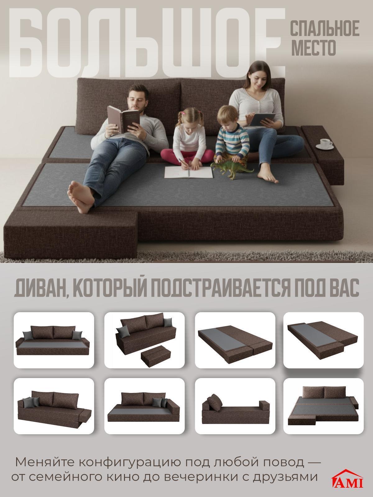 https://img.mvideo.ru/Big/060dbafc-9ead-4ed2-9923-5cce71778e63.jpg