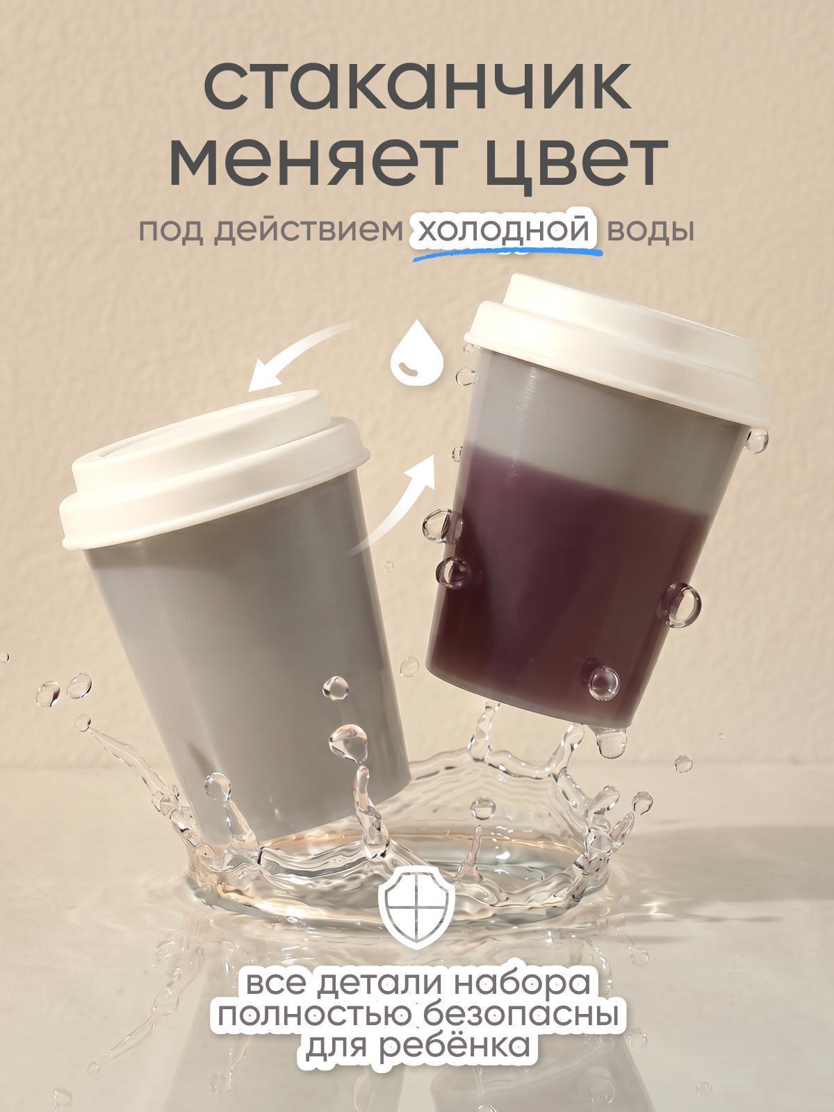 https://img.mvideo.ru/Big/060f34e8-88bb-43b1-80df-35b90879c506.jpg