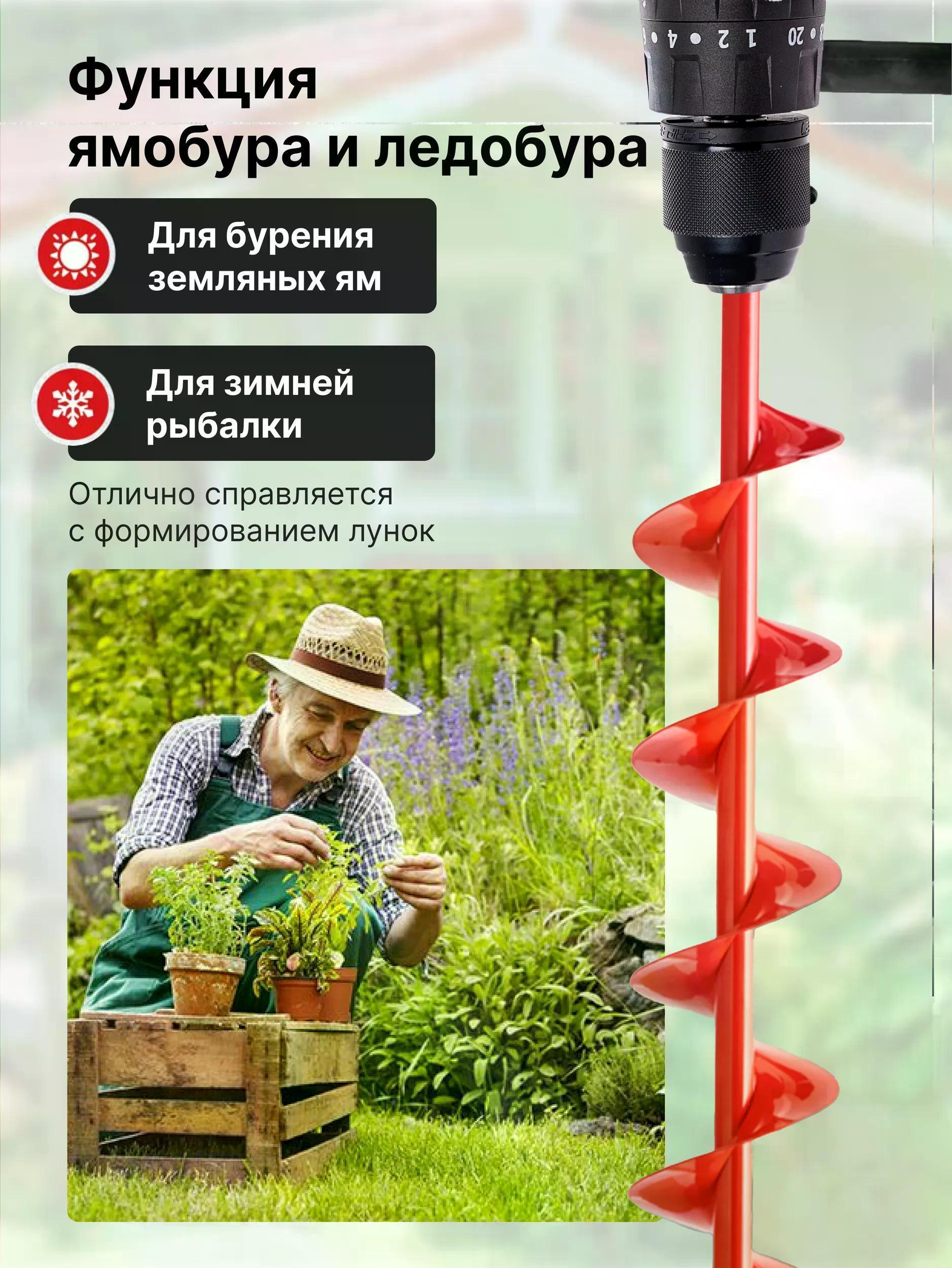 https://img.mvideo.ru/Big/0622d9cf-ae87-47ef-ad95-e5556d339a83.jpg