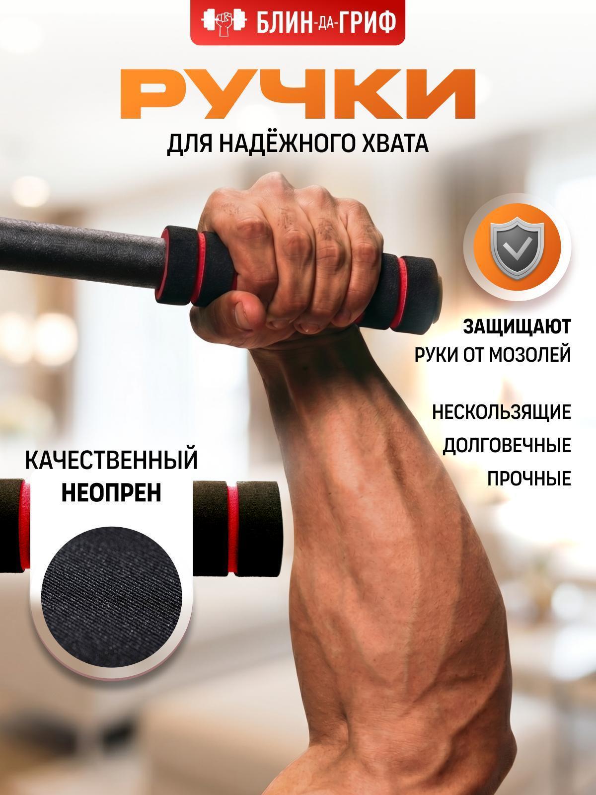https://img.mvideo.ru/Big/06231a4d-f269-4520-aa0e-9cefc9fafd7f.jpg