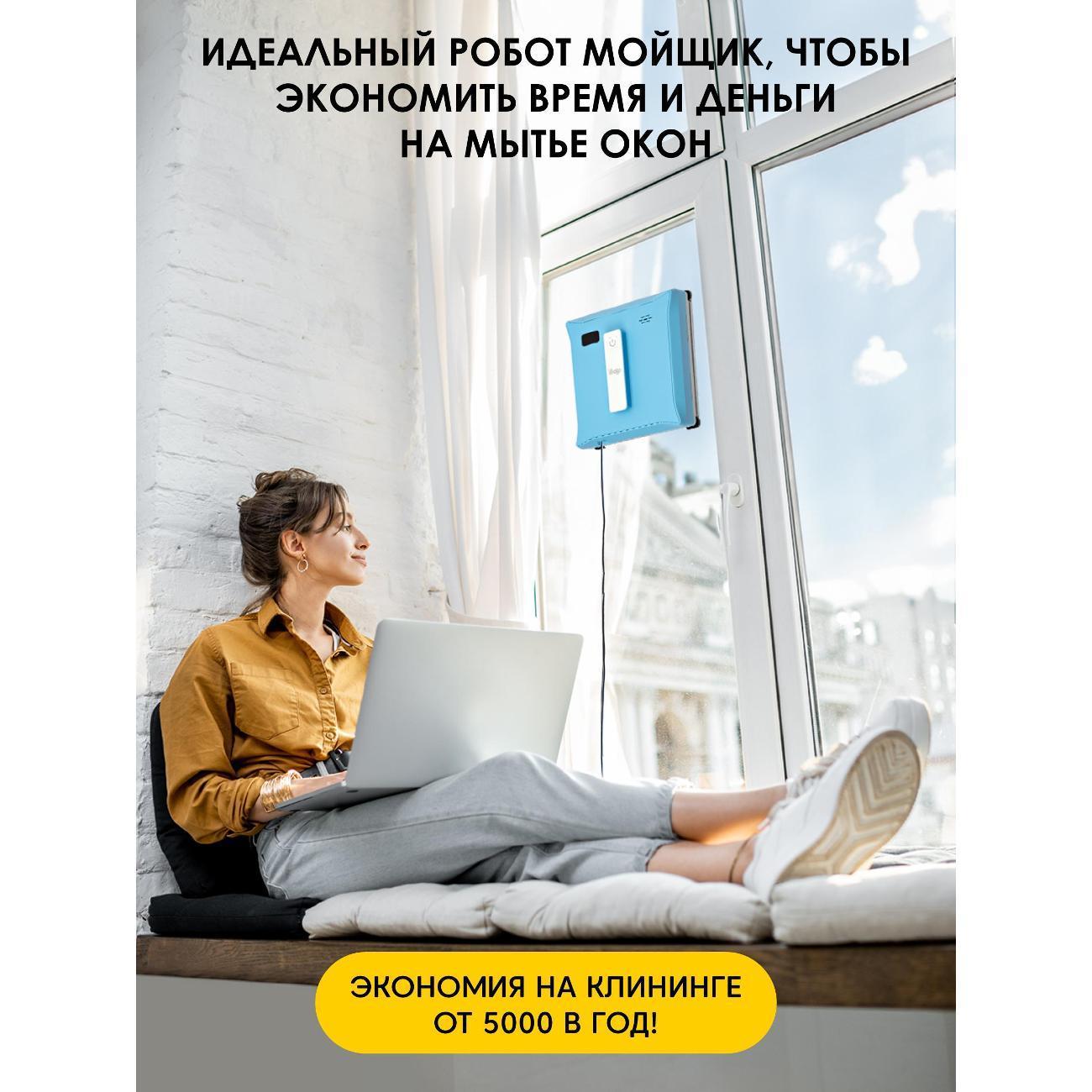 https://img.mvideo.ru/Big/06490a96-d5ec-4e7f-9631-71db281be123.jpg