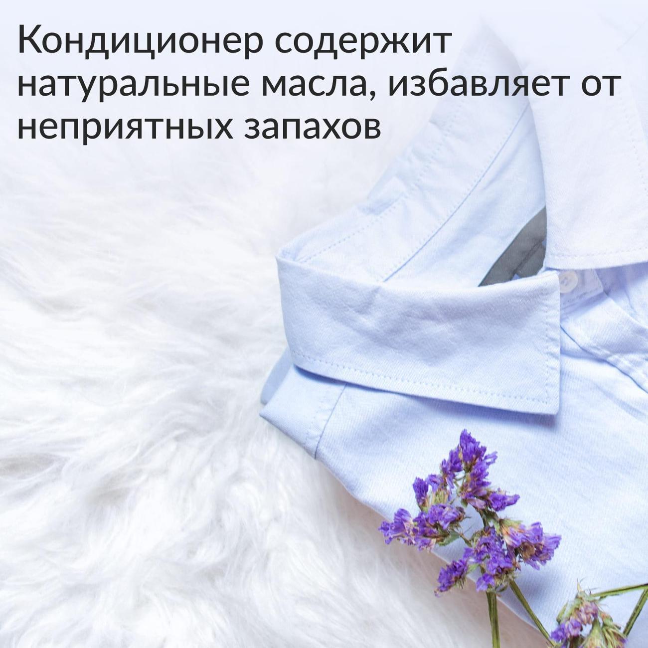 https://img.mvideo.ru/Big/065a4b2f-cb13-4c95-a4c7-ee986d3bbcc5.jpg