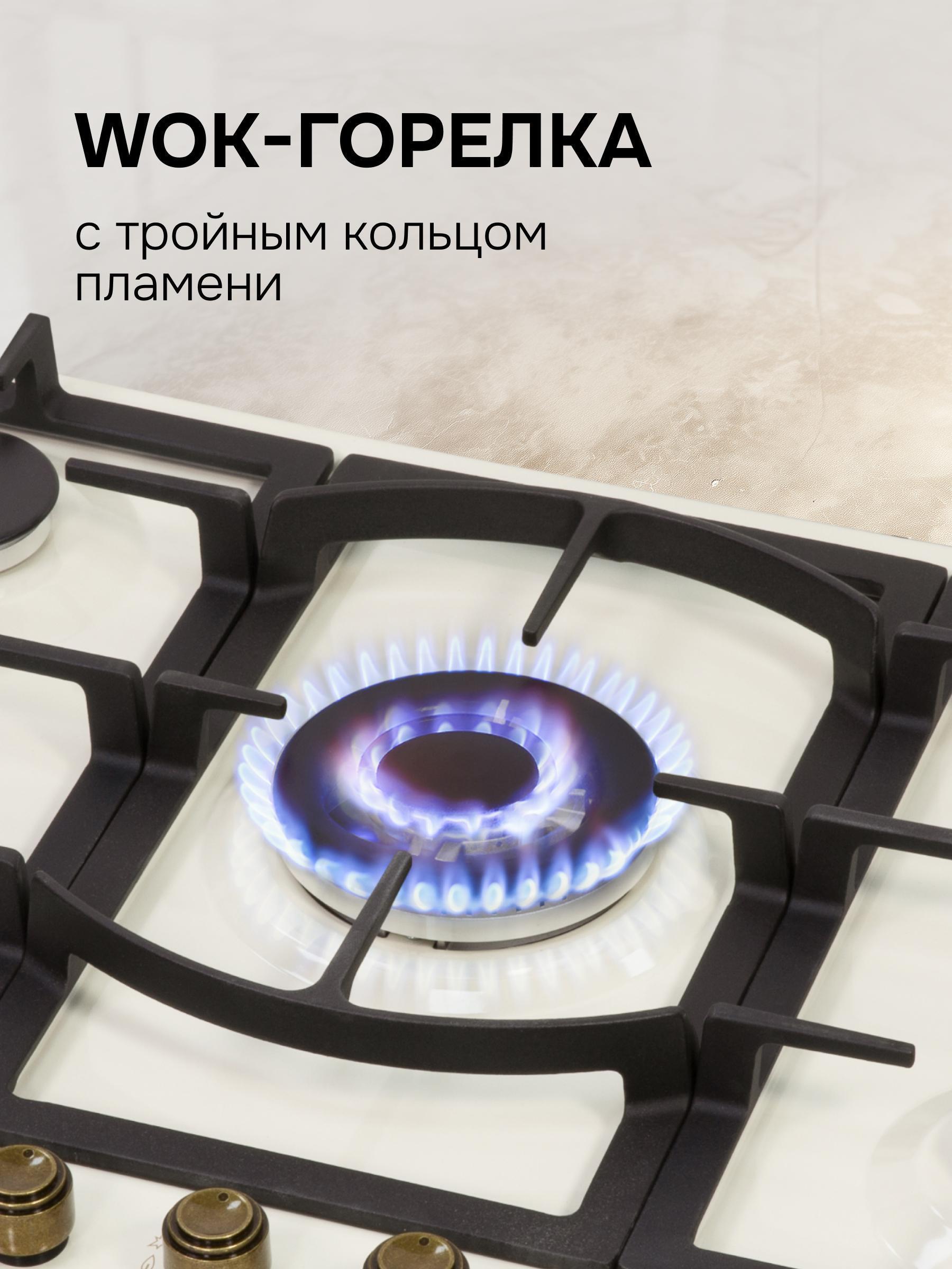 https://img.mvideo.ru/Big/065d3e53-e4c7-41cc-bf62-c9d86afede0a.jpg