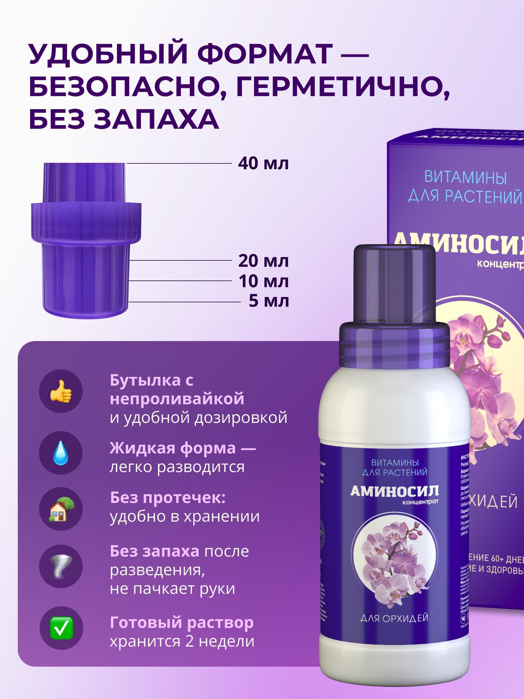 https://img.mvideo.ru/Big/065e9c1c-ac85-448e-b1c4-ec172f323e9a.jpg