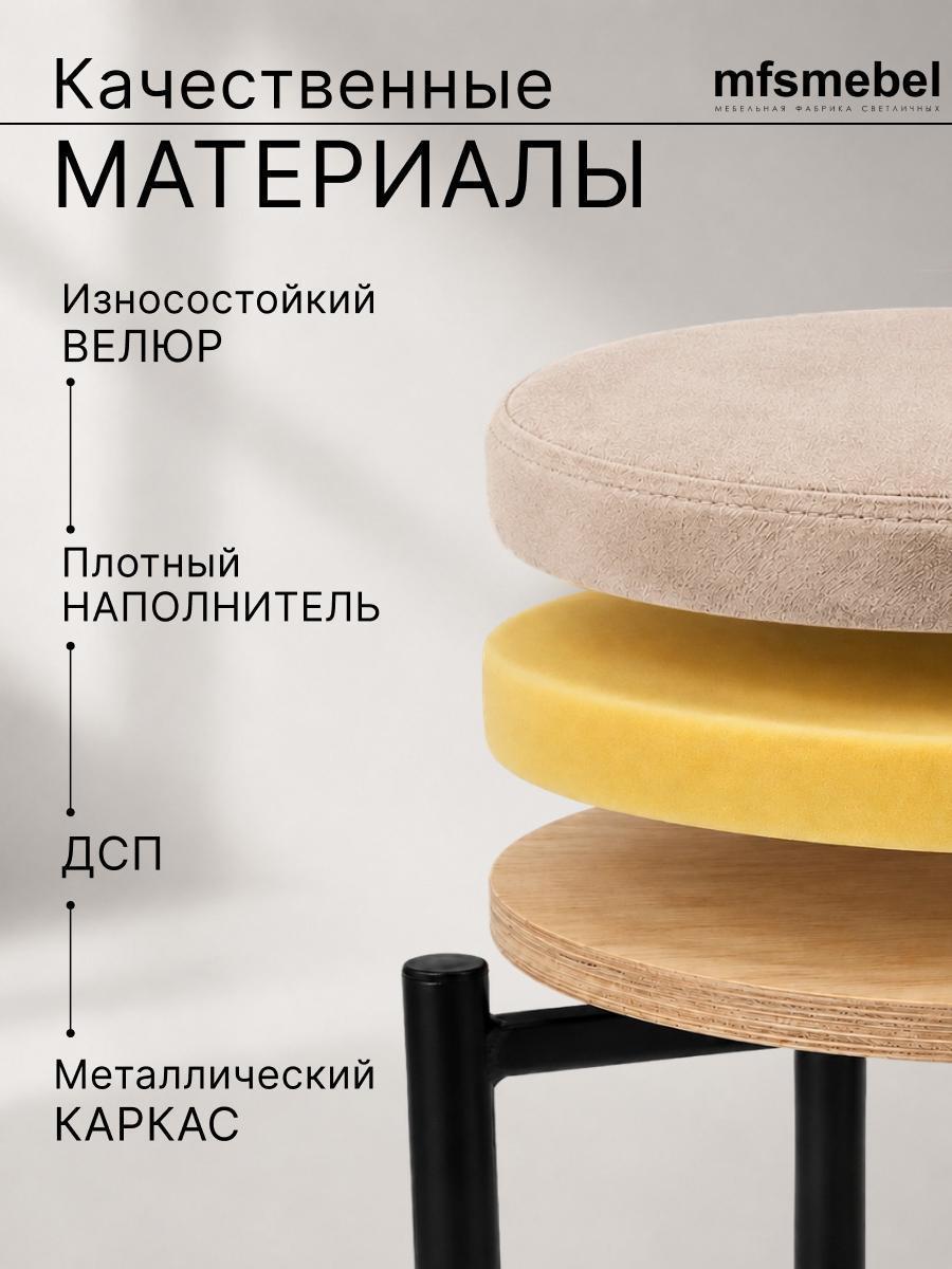 https://img.mvideo.ru/Big/067133be-b5c6-4e45-b72e-a97fef5bb1f9.jpg