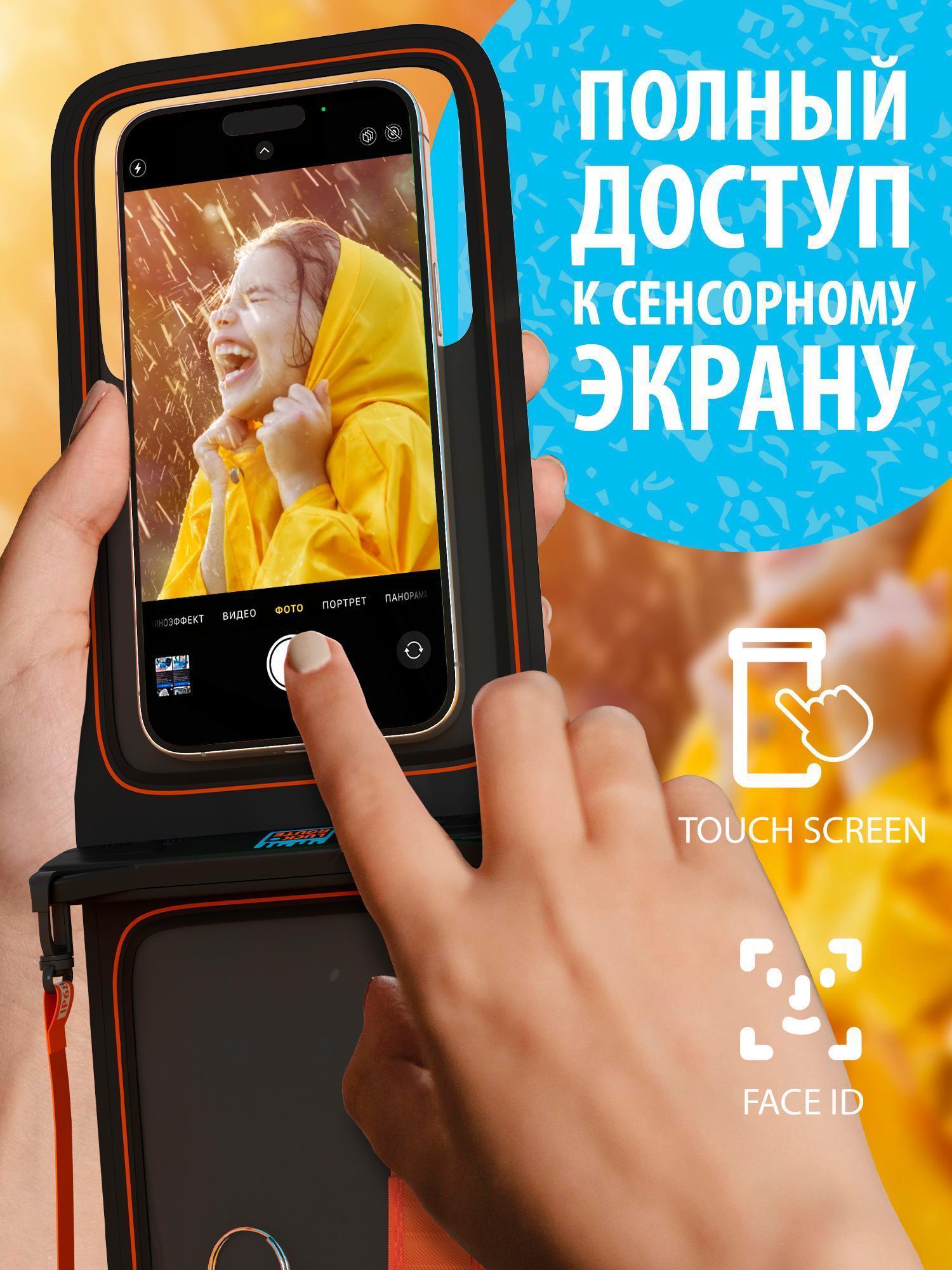 https://img.mvideo.ru/Big/06730198-846e-48fd-83ed-600ba9d1ca18.jpg