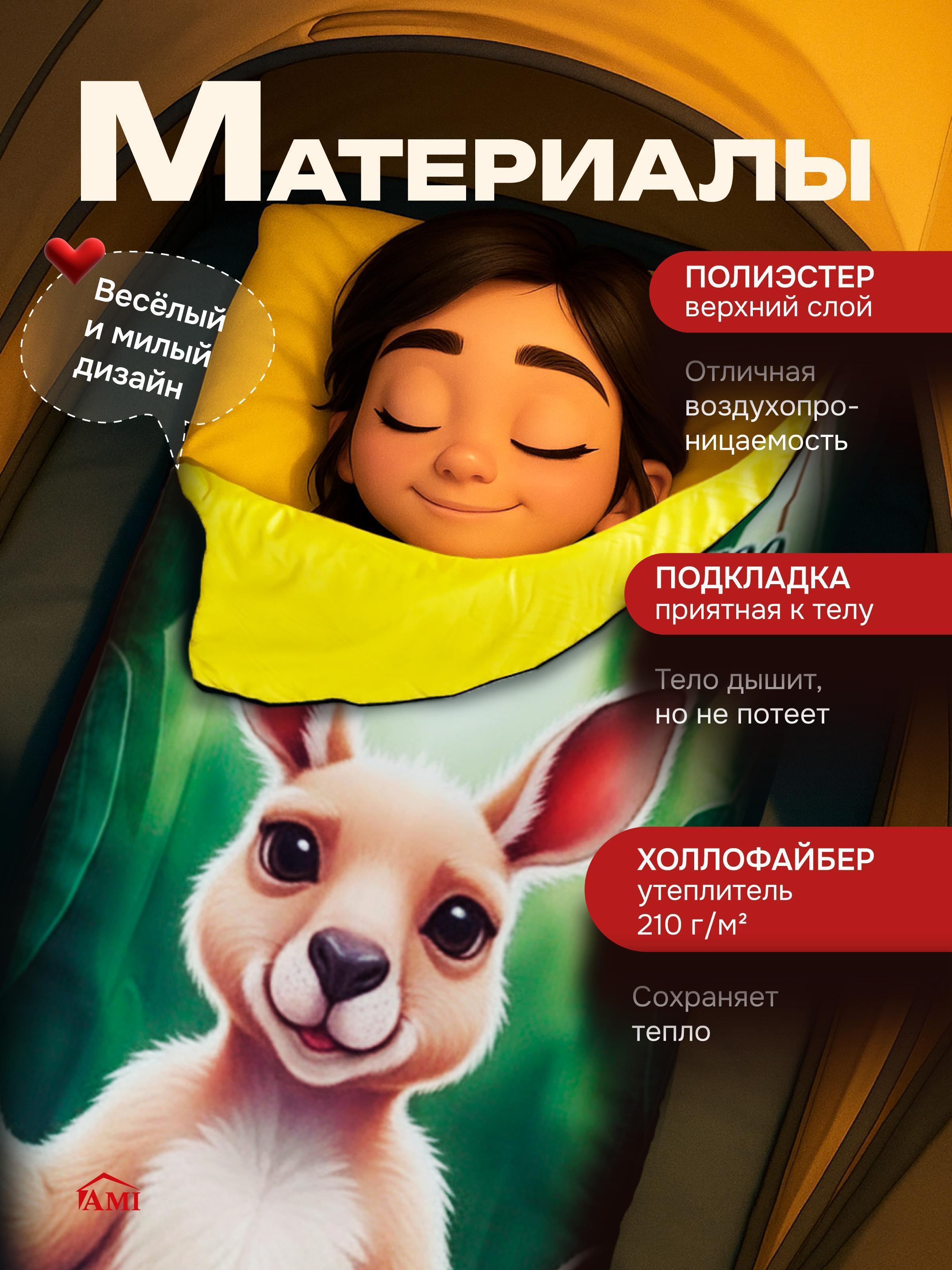 https://img.mvideo.ru/Big/06783d8d-4d1a-4b97-84eb-5571a128d369.jpg