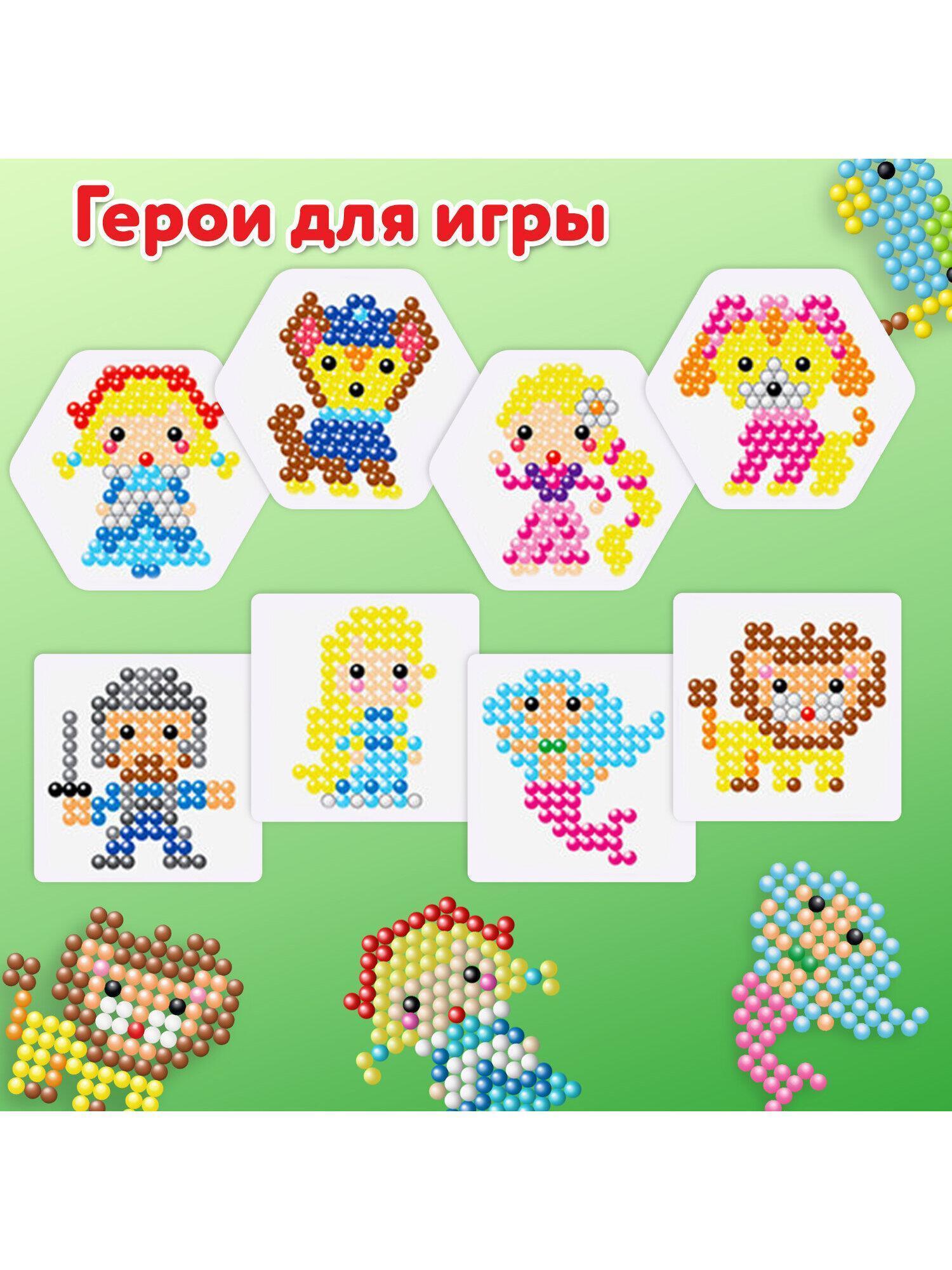 https://img.mvideo.ru/Big/06947ccc-3774-4ba9-8c93-63797fd10c8c.jpg