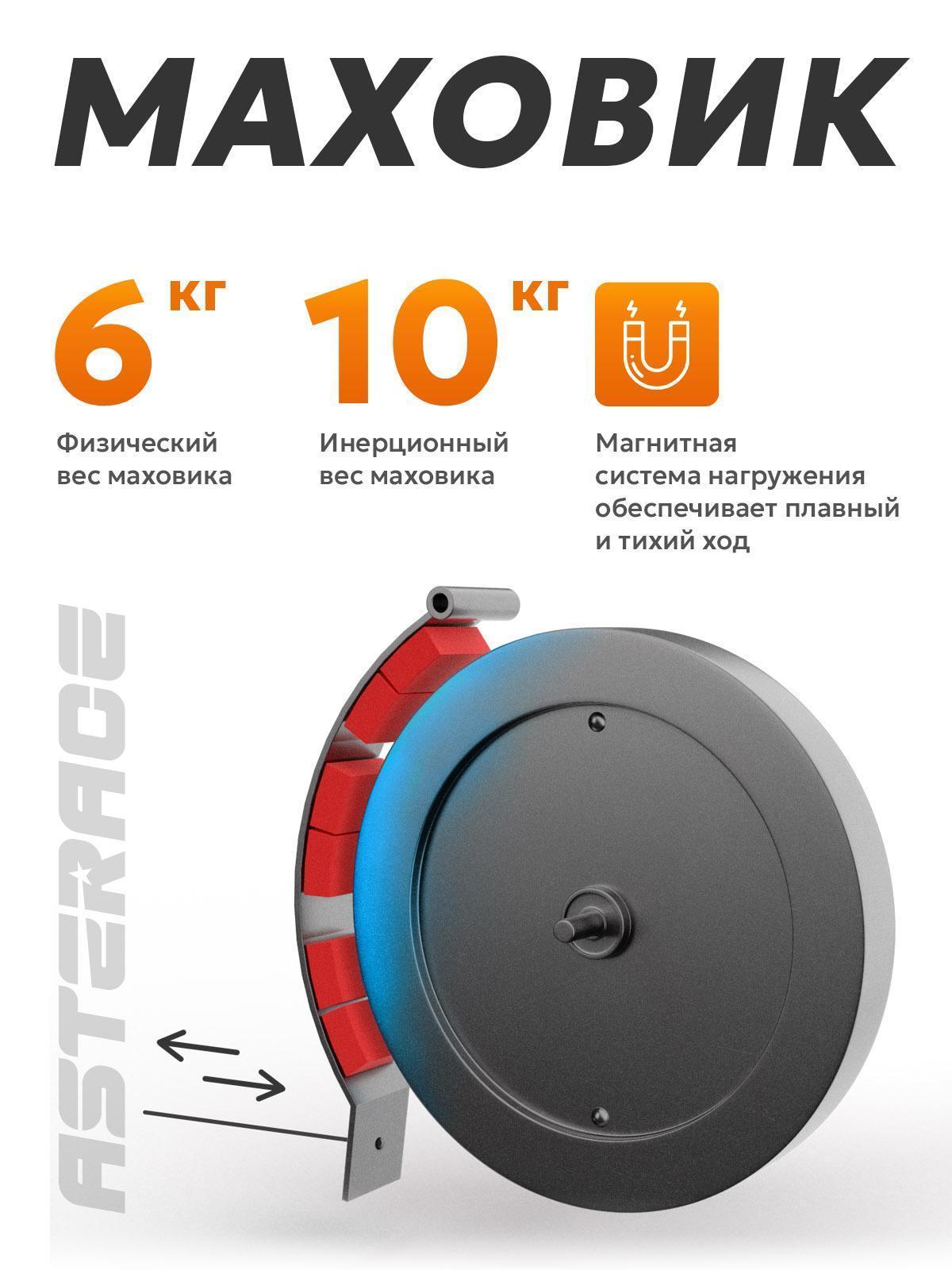 https://img.mvideo.ru/Big/0697207f-44e2-414a-a0ad-54f449c5b217.jpg