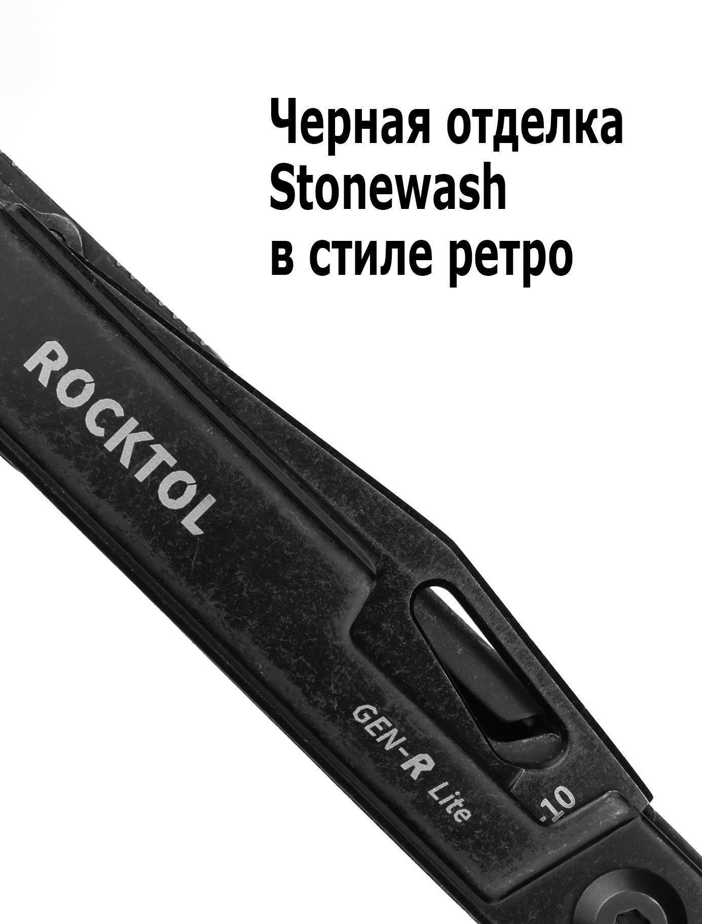 https://img.mvideo.ru/Big/069f9465-a840-4da8-ac91-03e136fb0d0d.jpg
