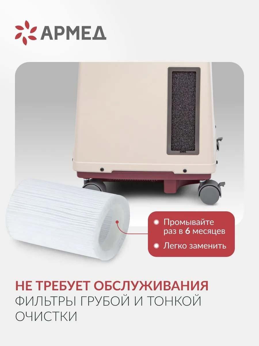 https://img.mvideo.ru/Big/069fd0bd-4f19-44f3-a77e-6eea2bbe4b03.jpg