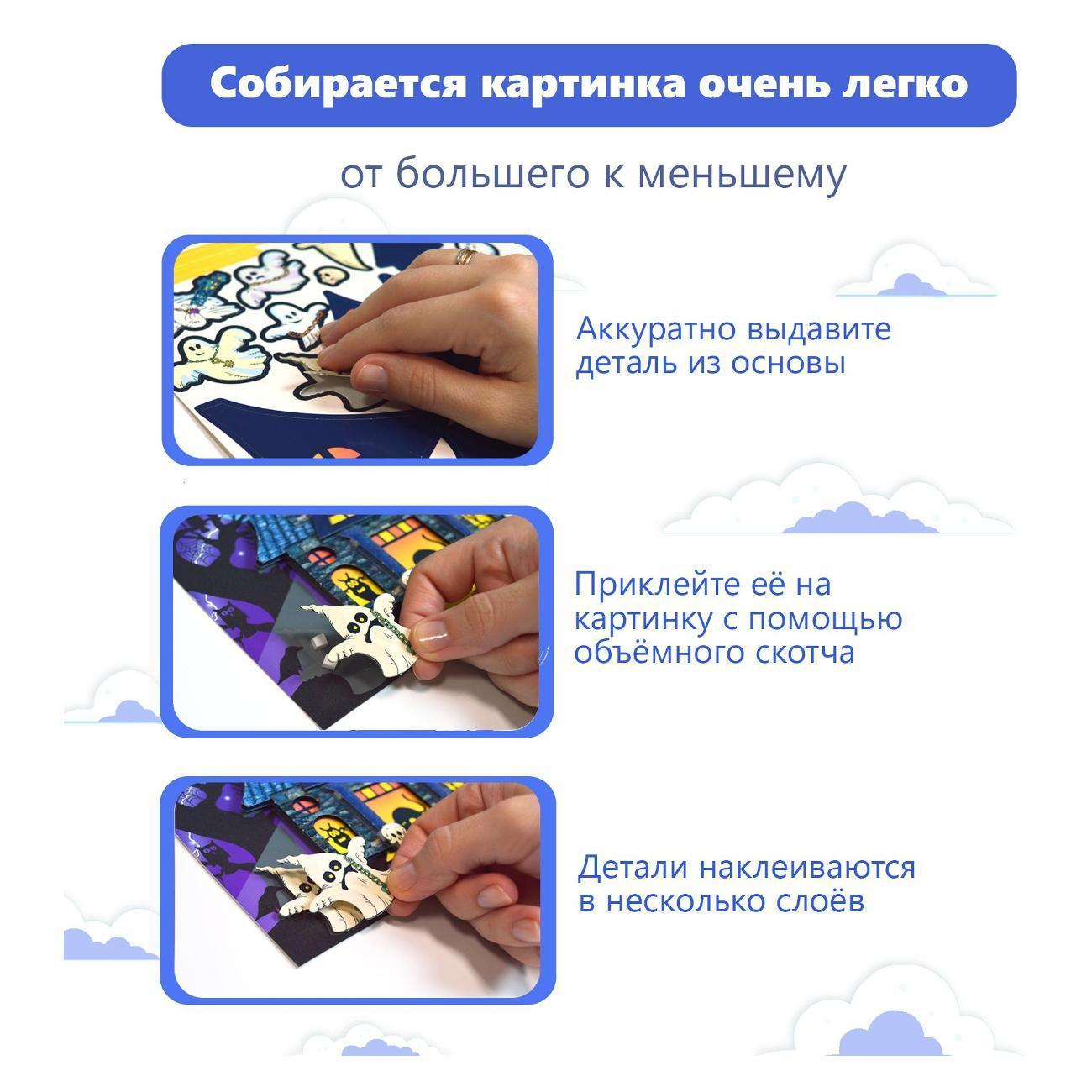 https://img.mvideo.ru/Big/06a9c64b-a50b-4736-aa3c-88d330430fc9.jpg