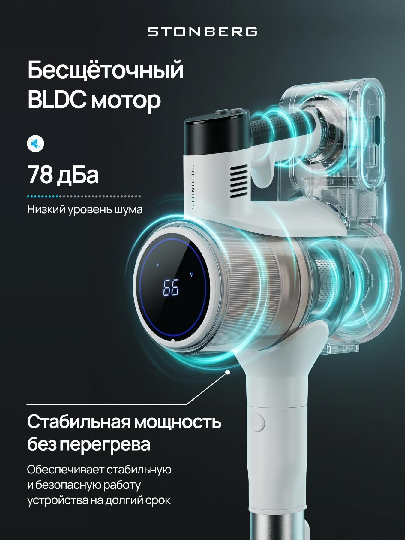 https://img.mvideo.ru/Big/06abdb8f-a228-46c9-b94b-0ce70866233f.jpg