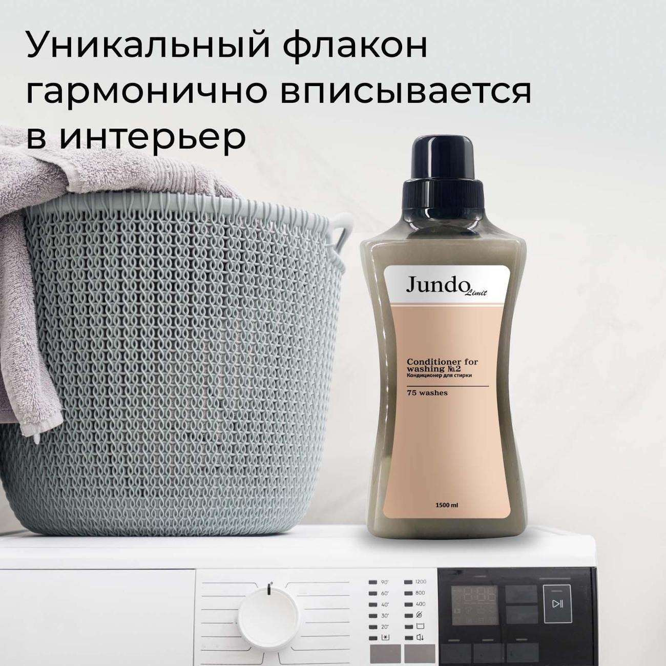 https://img.mvideo.ru/Big/06b29dd7-191a-4d1a-8c31-fdd56132f4d7.jpg
