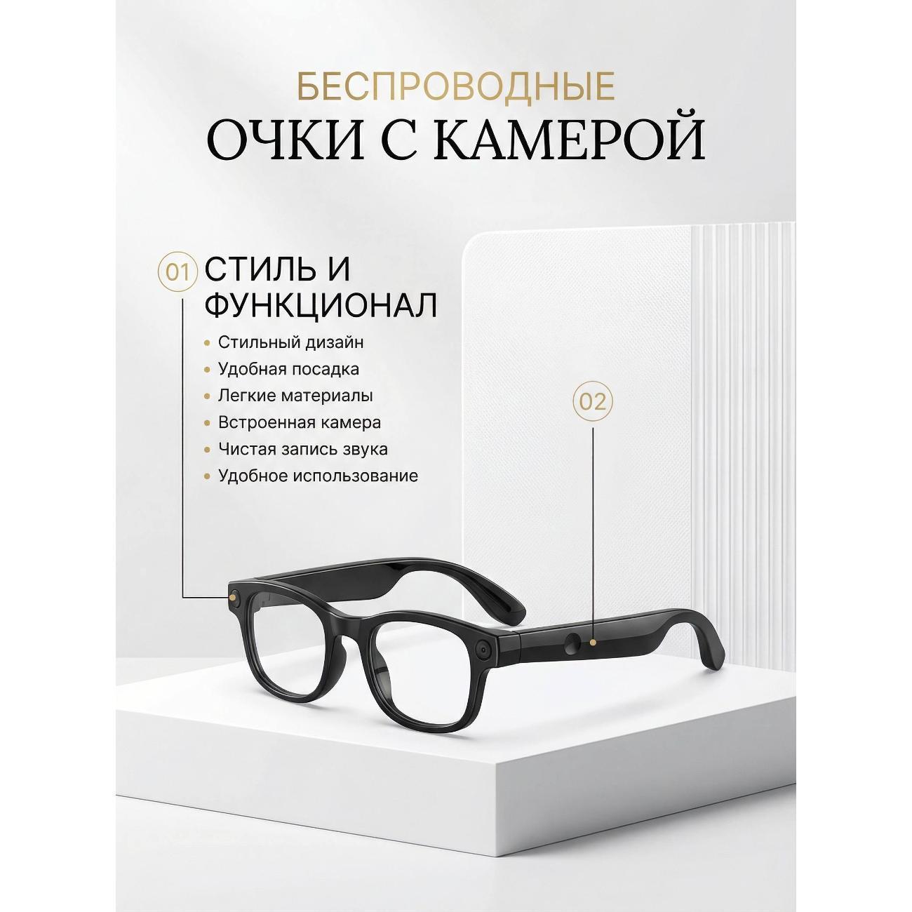 https://img.mvideo.ru/Big/06b2e7a0-c698-409e-a603-658044f6cb86.jpg