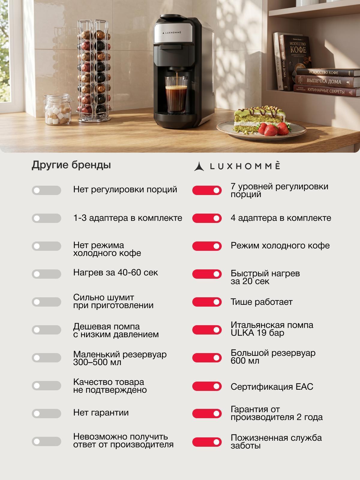 https://img.mvideo.ru/Big/06c3a785-8cfb-4e5e-90ac-b32ad9ca3b3a.jpg