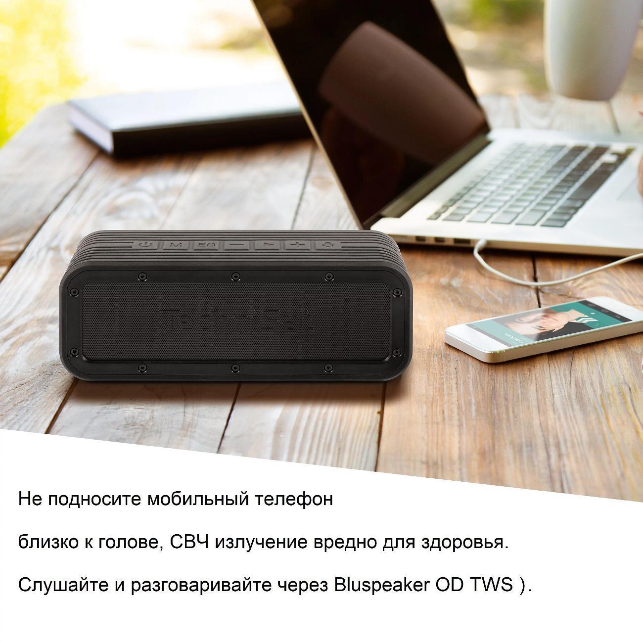 https://img.mvideo.ru/Big/06c89269-a04e-4c3f-8faf-eca7ebeda766.jpg