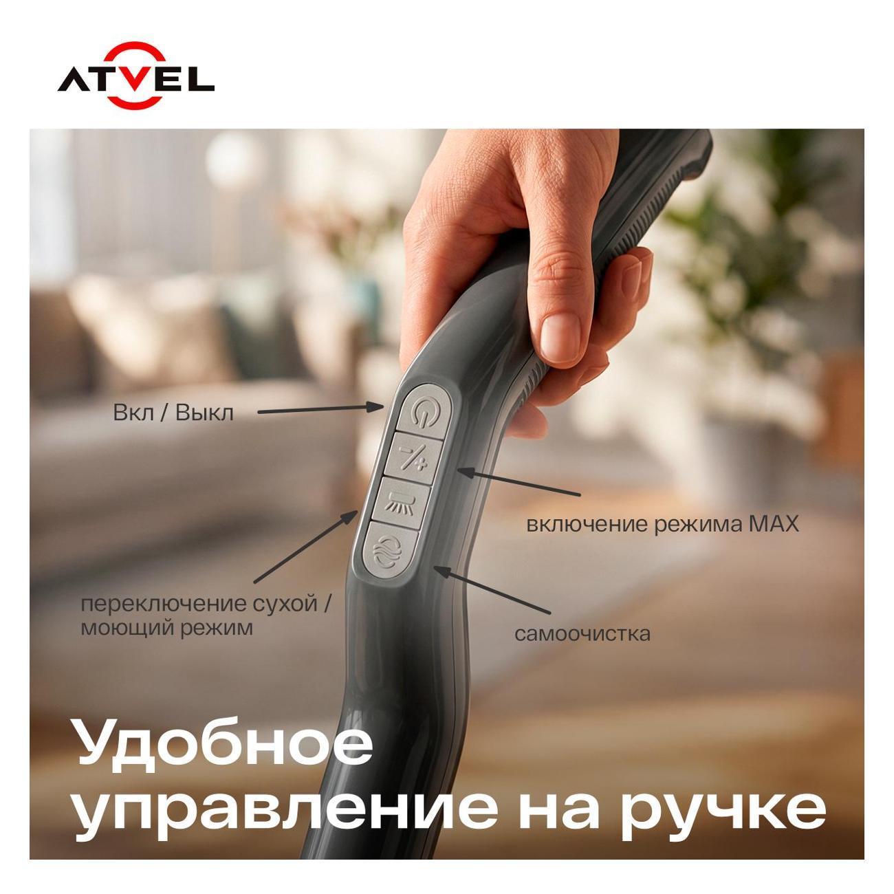 https://img.mvideo.ru/Big/06cfd22d-69ad-479b-8faa-9da97b6dae06.jpg