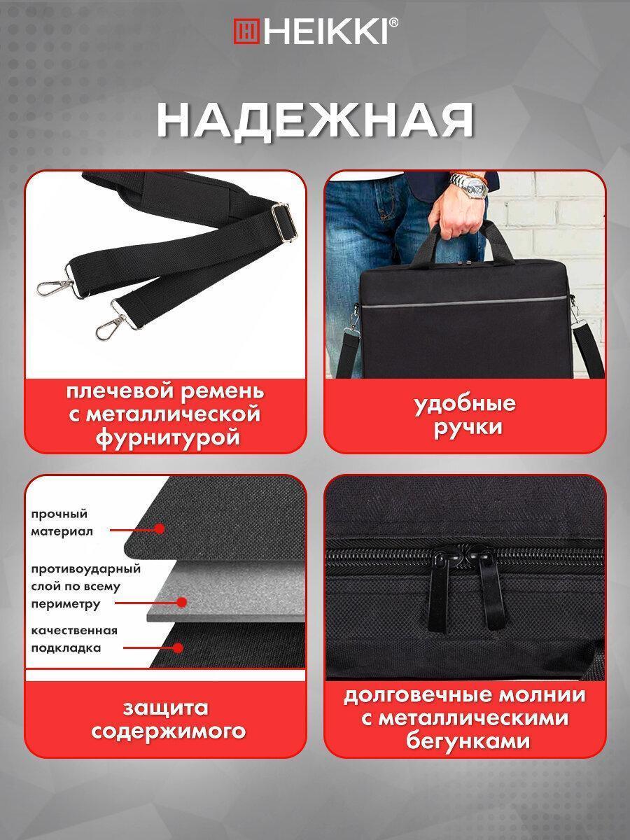 https://img.mvideo.ru/Big/06d0d745-c620-461a-b5c6-b918169ca0e2.jpg
