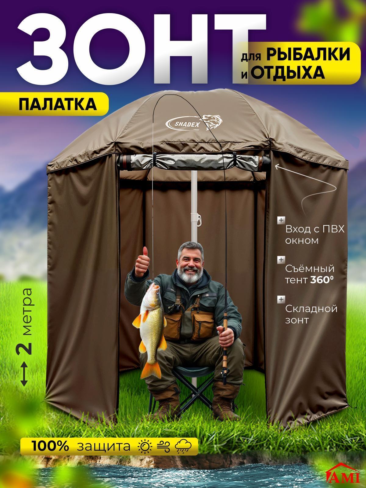https://img.mvideo.ru/Big/06d0f62a-9c02-409b-9d41-d1a781994cdc.jpg