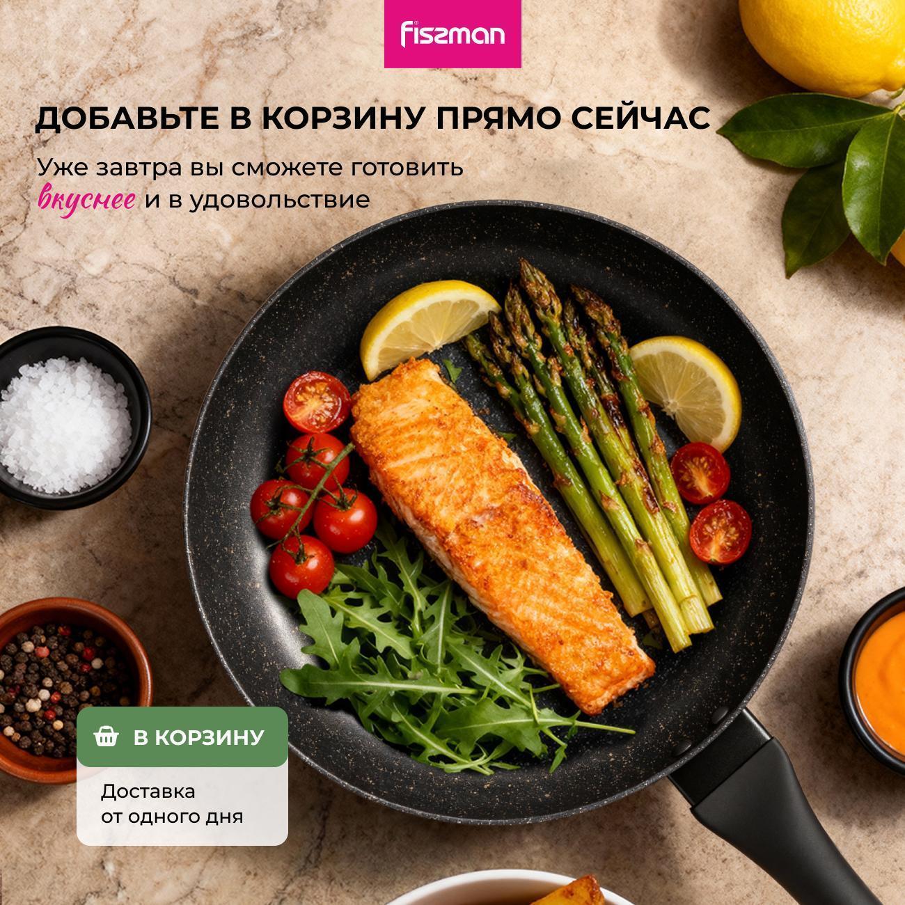 https://img.mvideo.ru/Big/06d31e03-6f66-481f-abd5-668f075fdeef.jpg