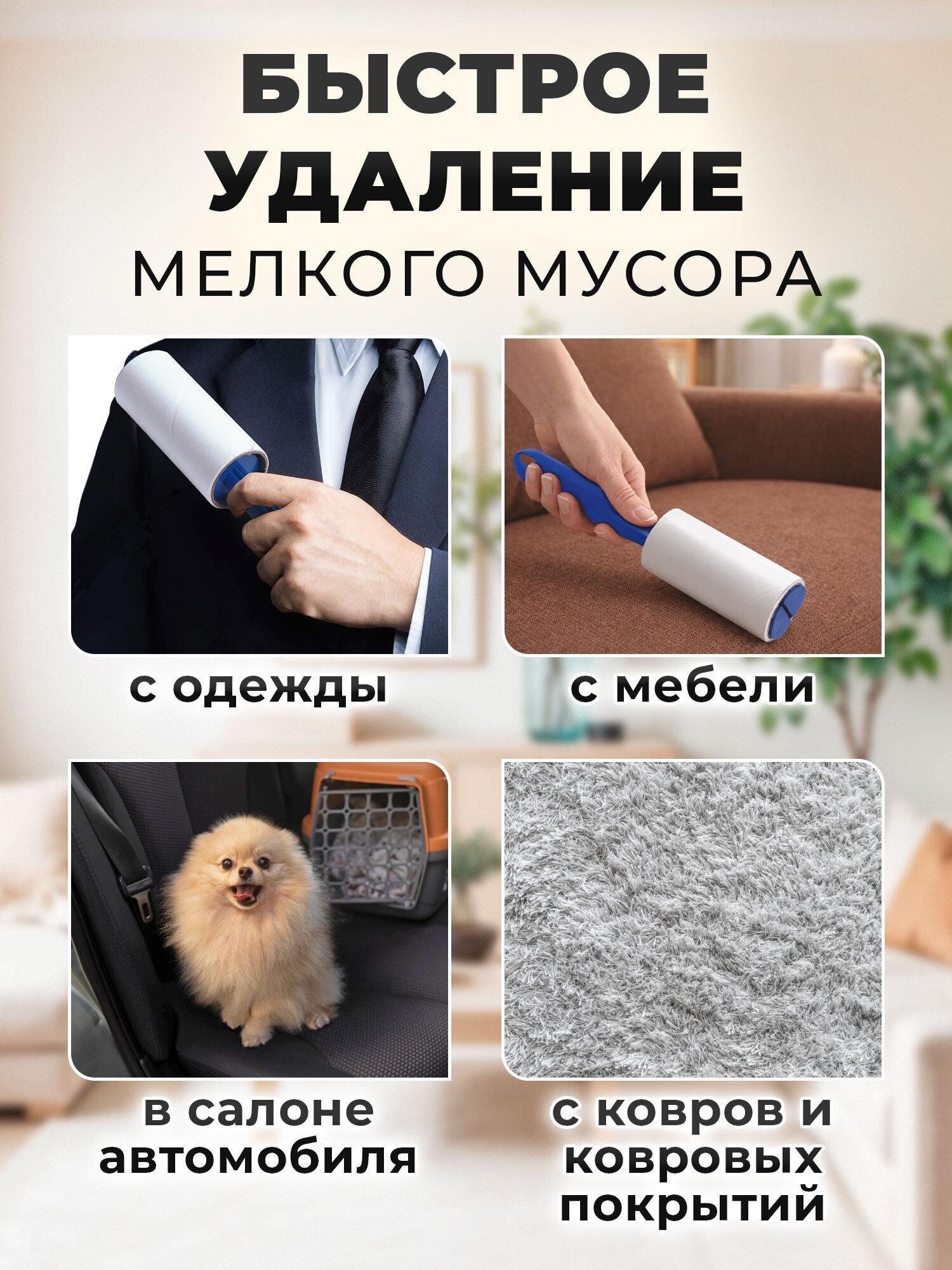 https://img.mvideo.ru/Big/06dbfdea-cdb2-431a-a136-6f758ea3eb11.jpg