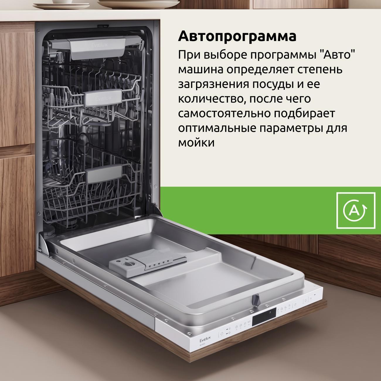 https://img.mvideo.ru/Big/06e72035-e309-48f9-a645-f80aa99c7e7a.jpg
