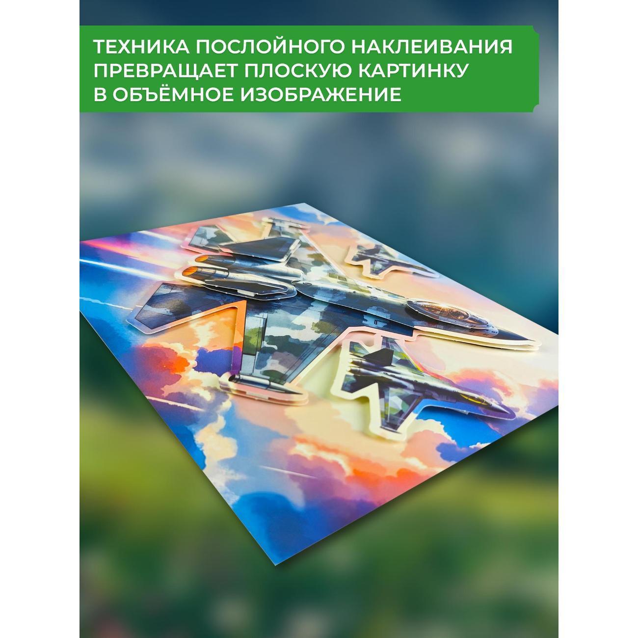 https://img.mvideo.ru/Big/06ed5079-2988-4a5e-bbd0-cbf1626be465.jpg