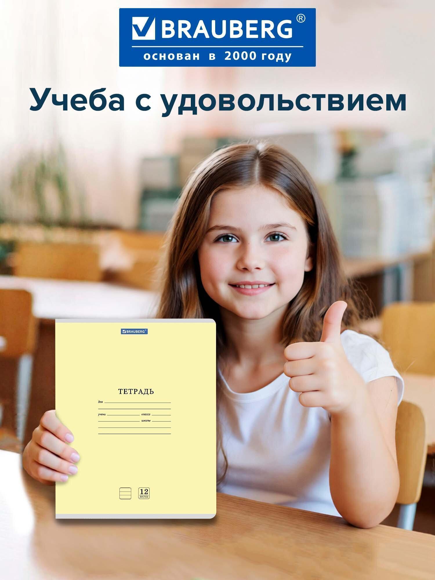 https://img.mvideo.ru/Big/06f1f1e1-d9c8-4228-bb21-56f501f5ba93.jpg