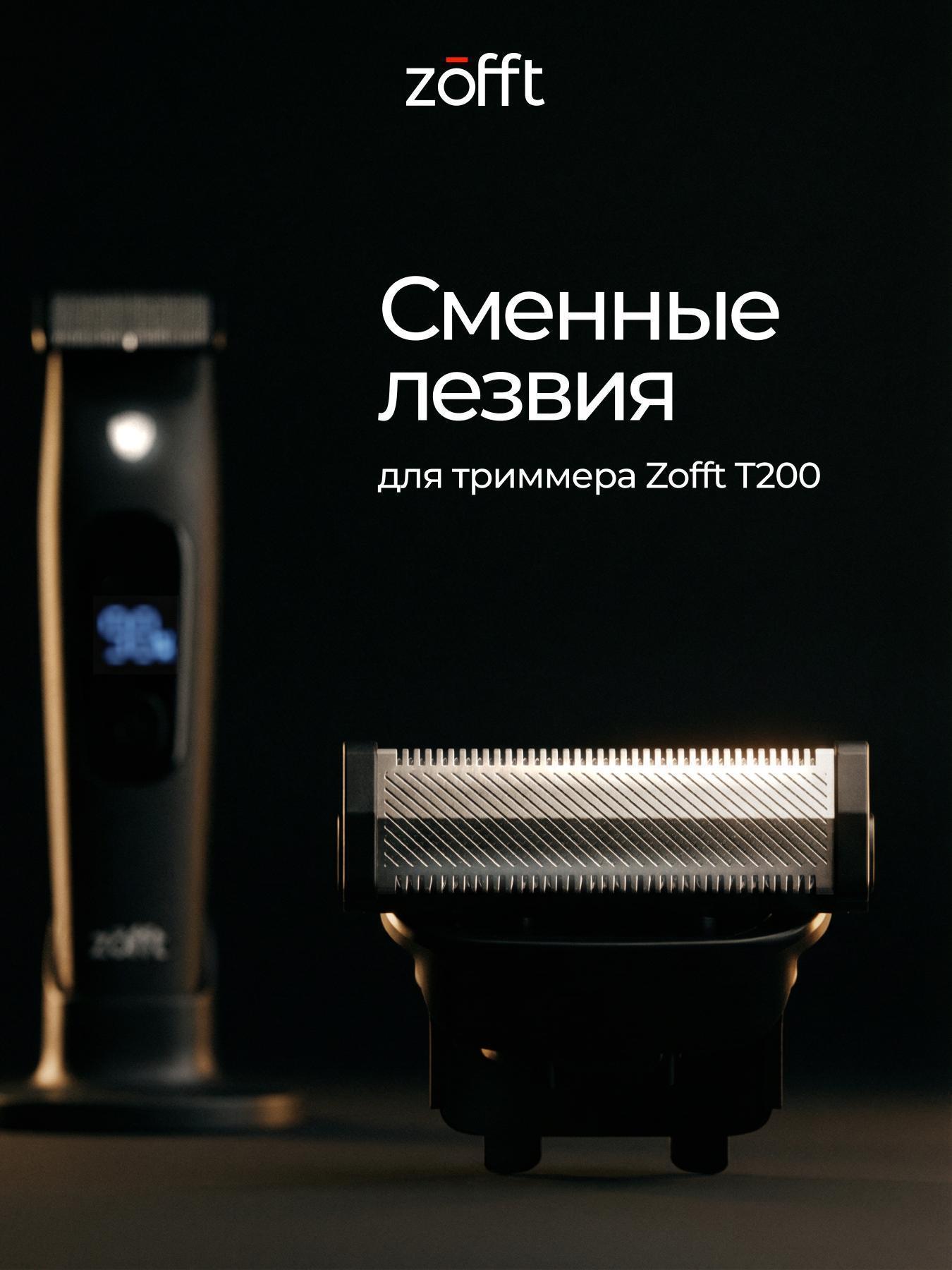 https://img.mvideo.ru/Big/06fc8871-22d1-49d9-9bad-1ee152c58326.jpg