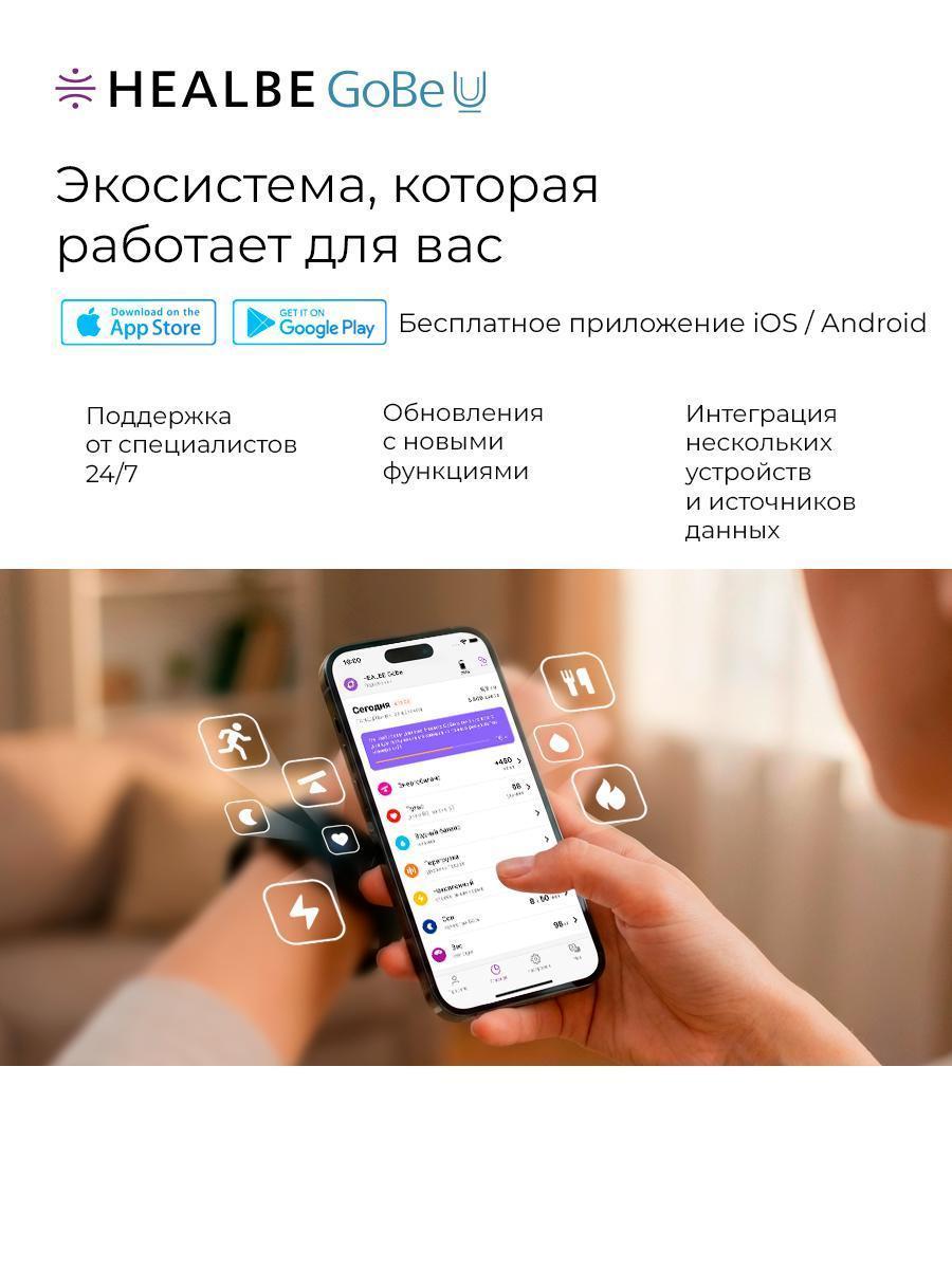 https://img.mvideo.ru/Big/06fef632-032e-47a2-a4f0-103d7414222c.jpg