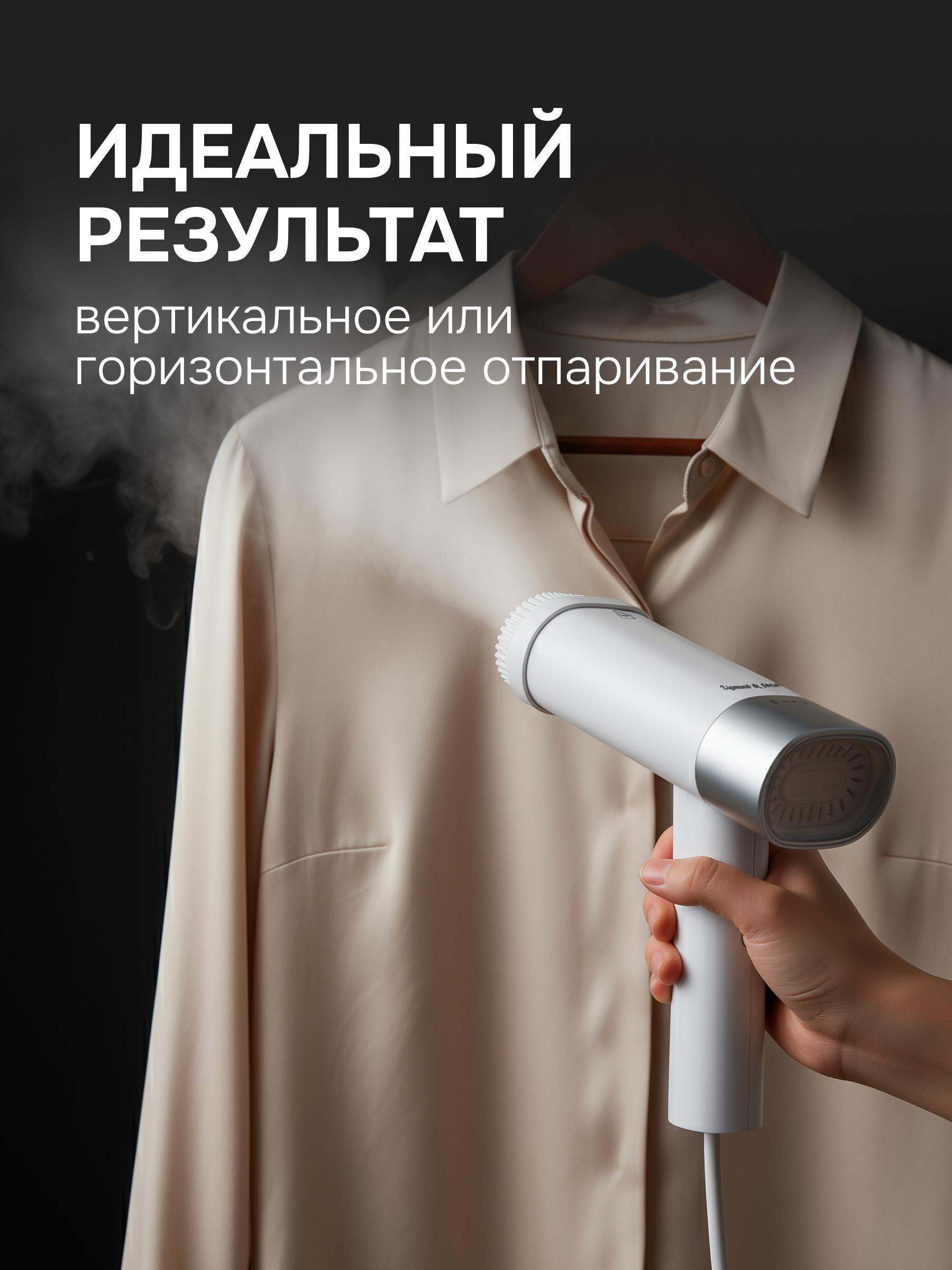 https://img.mvideo.ru/Big/06ff7896-91f7-4212-b7f0-1cd183566645.jpg