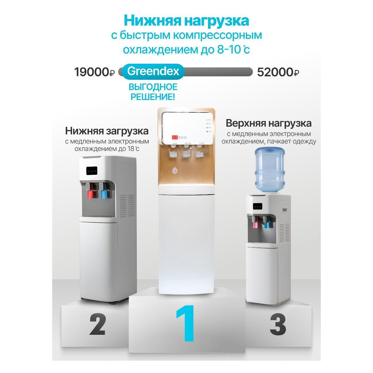 https://img.mvideo.ru/Big/070d6ec9-5a1b-4367-ac27-2e08c1264bb0.jpg