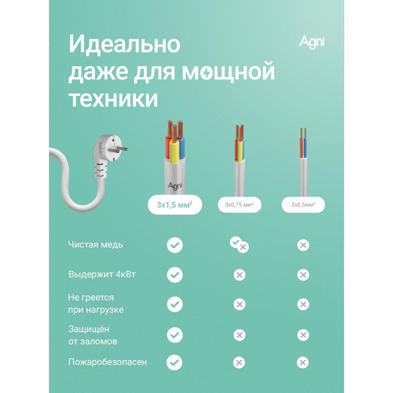 https://img.mvideo.ru/Big/0716fa47-772c-42fb-b0f6-61e9dc477172.jpg