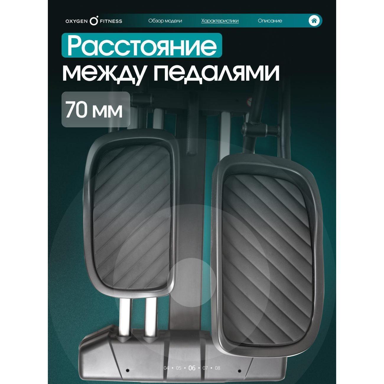 https://img.mvideo.ru/Big/0736c978-eba7-4556-af0c-3cbc9bfd0676.jpg