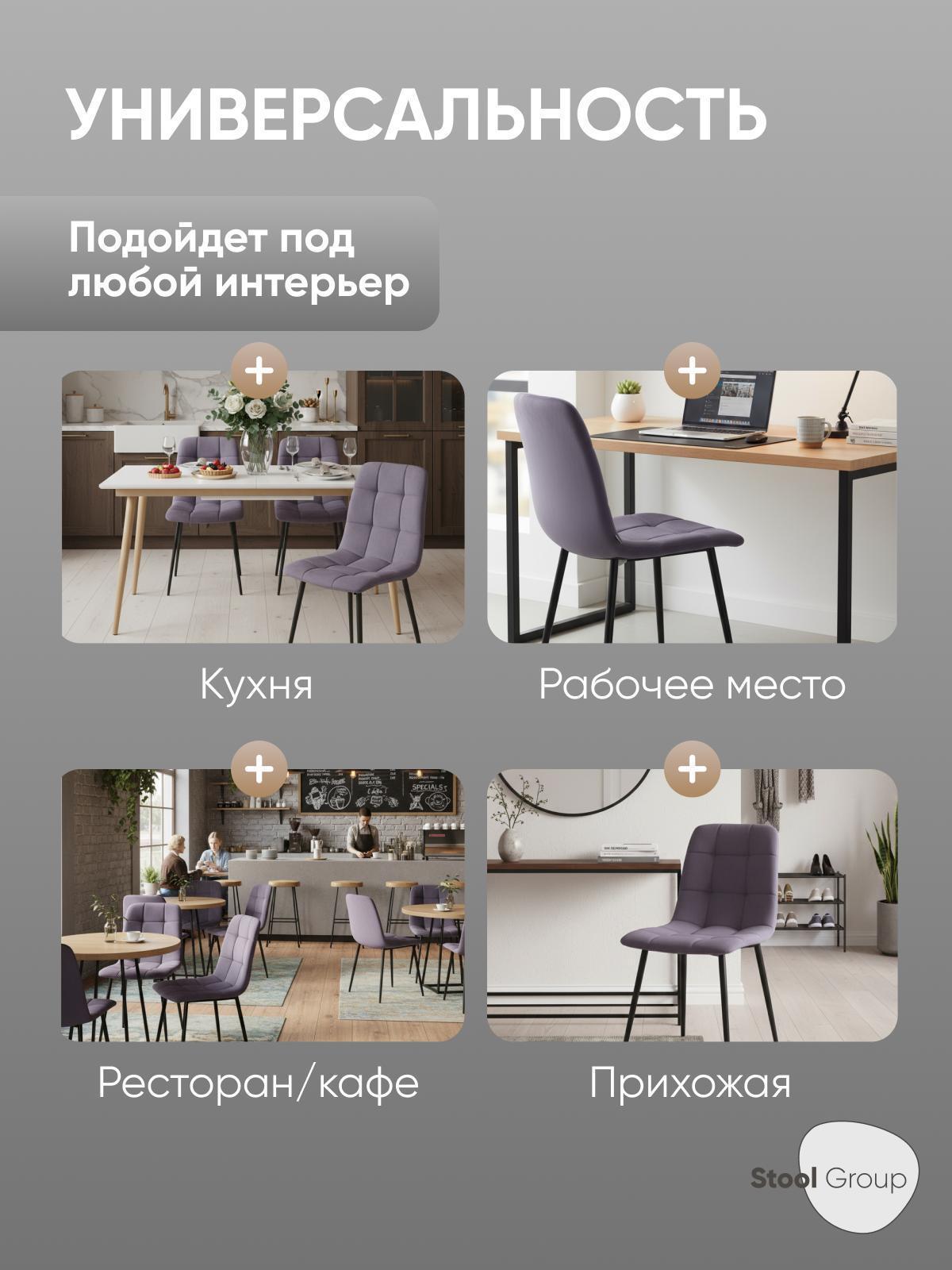 https://img.mvideo.ru/Big/073ed0eb-814c-4895-8ddd-f6cf70a7c3f8.jpg
