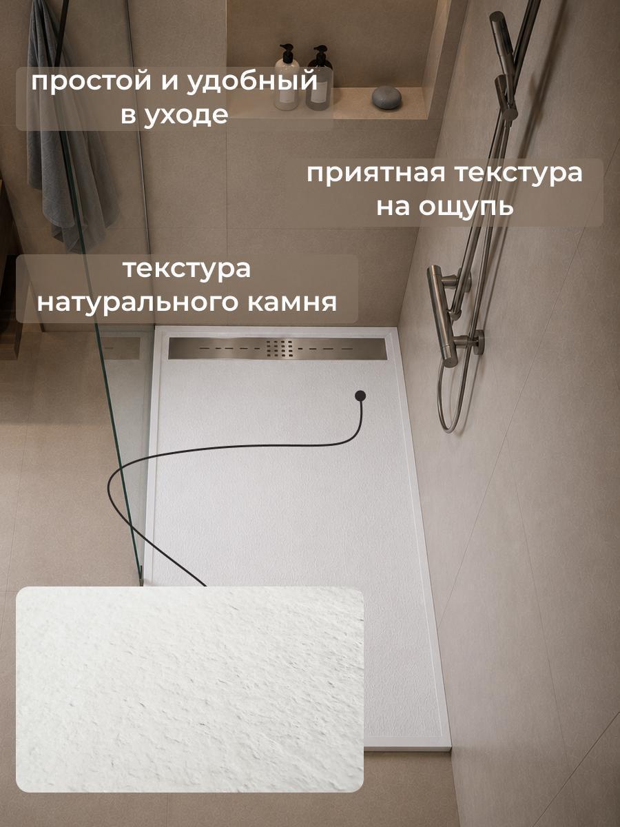 https://img.mvideo.ru/Big/0740ad45-bea5-46fd-8acf-395a279a5f02.jpg
