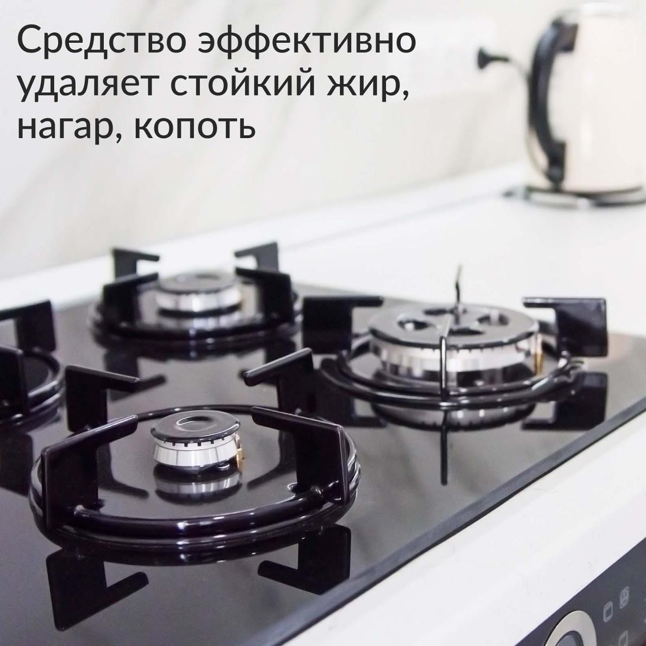 https://img.mvideo.ru/Big/074a46d2-0029-43f2-8c29-95c239355a3a.jpg