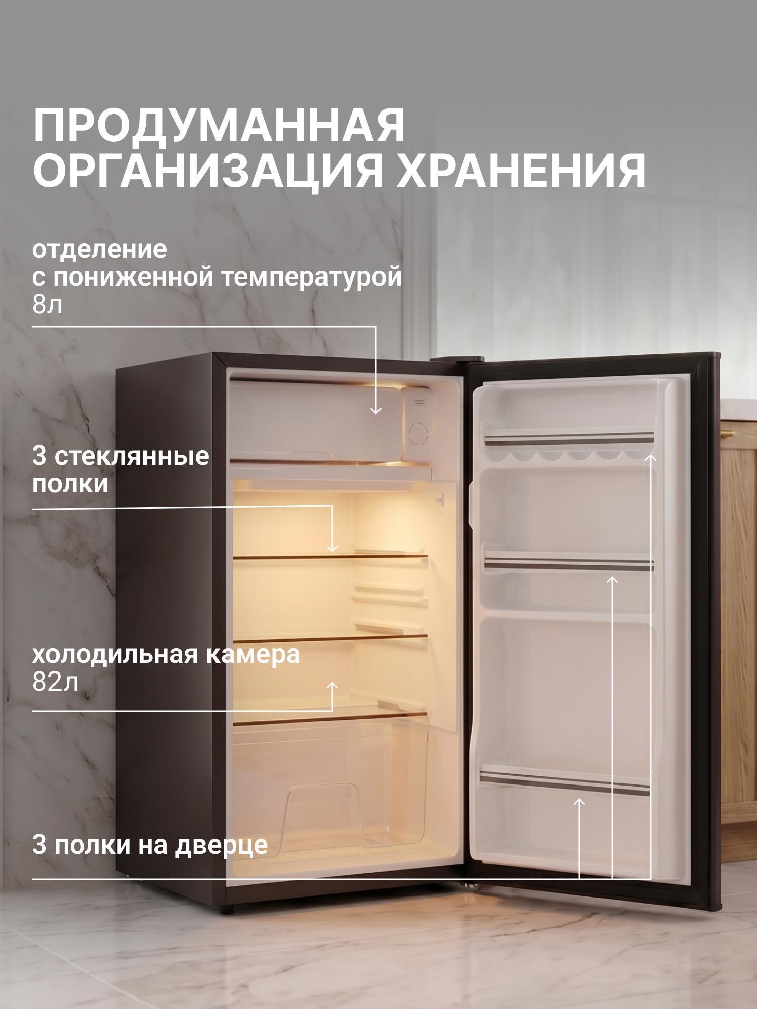 https://img.mvideo.ru/Big/07550927-07f9-413a-aad1-4a93e1747b30.jpg