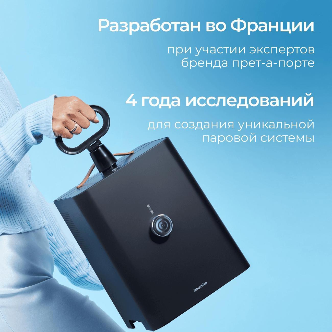 https://img.mvideo.ru/Big/0760bf37-254a-42bd-9ce0-f46f71fbfc27.jpg